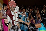 PAYAL_WEDDING-tr Image_1282